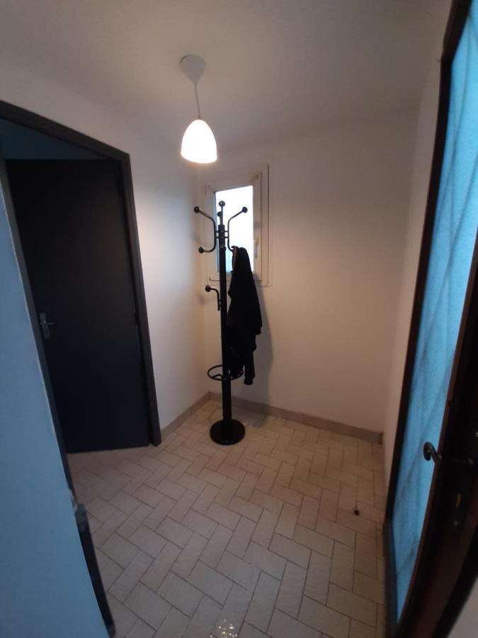La Petite Escale Villa Vierzon Buitenkant foto